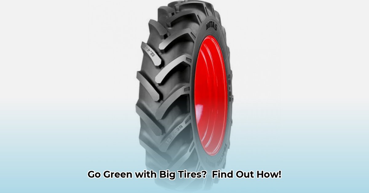 11-2-x-28-tractor-tires